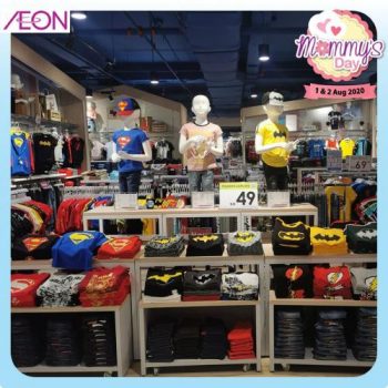 AEON-Mommys-Day-Promotion-13-350x350 - Johor Kedah Kelantan Kuala Lumpur Melaka Negeri Sembilan Pahang Penang Perak Perlis Promotions & Freebies Putrajaya Sabah Sarawak Selangor Supermarket & Hypermarket Terengganu 
