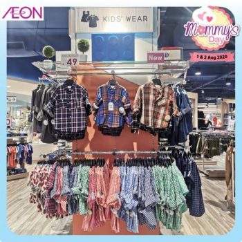 AEON-Mommys-Day-Promotion-14-350x350 - Johor Kedah Kelantan Kuala Lumpur Melaka Negeri Sembilan Pahang Penang Perak Perlis Promotions & Freebies Putrajaya Sabah Sarawak Selangor Supermarket & Hypermarket Terengganu 