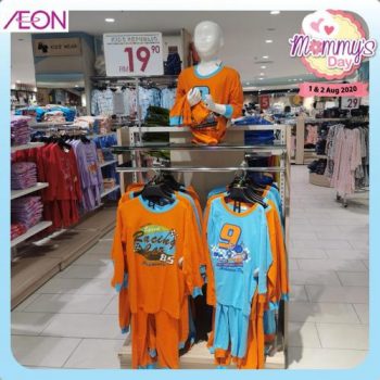 AEON-Mommys-Day-Promotion-18-350x350 - Johor Kedah Kelantan Kuala Lumpur Melaka Negeri Sembilan Pahang Penang Perak Perlis Promotions & Freebies Putrajaya Sabah Sarawak Selangor Supermarket & Hypermarket Terengganu 
