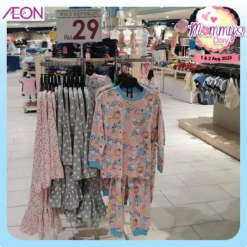 AEON-Mommys-Day-Promotion-19-350x350 - Johor Kedah Kelantan Kuala Lumpur Melaka Negeri Sembilan Pahang Penang Perak Perlis Promotions & Freebies Putrajaya Sabah Sarawak Selangor Supermarket & Hypermarket Terengganu 