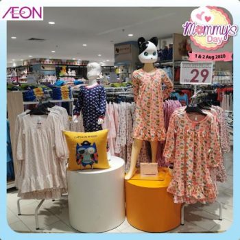 AEON-Mommys-Day-Promotion-2-350x350 - Johor Kedah Kelantan Kuala Lumpur Melaka Negeri Sembilan Pahang Penang Perak Perlis Promotions & Freebies Putrajaya Sabah Sarawak Selangor Supermarket & Hypermarket Terengganu 