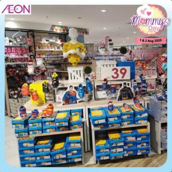 AEON-Mommys-Day-Promotion-20-350x350 - Johor Kedah Kelantan Kuala Lumpur Melaka Negeri Sembilan Pahang Penang Perak Perlis Promotions & Freebies Putrajaya Sabah Sarawak Selangor Supermarket & Hypermarket Terengganu 