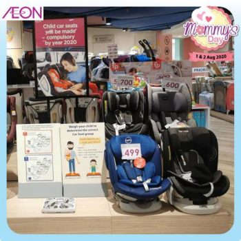 AEON-Mommys-Day-Promotion-22-350x350 - Johor Kedah Kelantan Kuala Lumpur Melaka Negeri Sembilan Pahang Penang Perak Perlis Promotions & Freebies Putrajaya Sabah Sarawak Selangor Supermarket & Hypermarket Terengganu 