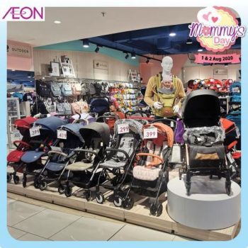 AEON-Mommys-Day-Promotion-23-350x350 - Johor Kedah Kelantan Kuala Lumpur Melaka Negeri Sembilan Pahang Penang Perak Perlis Promotions & Freebies Putrajaya Sabah Sarawak Selangor Supermarket & Hypermarket Terengganu 