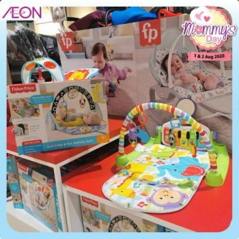 AEON-Mommys-Day-Promotion-24-350x350 - Johor Kedah Kelantan Kuala Lumpur Melaka Negeri Sembilan Pahang Penang Perak Perlis Promotions & Freebies Putrajaya Sabah Sarawak Selangor Supermarket & Hypermarket Terengganu 