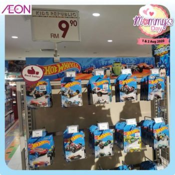 AEON-Mommys-Day-Promotion-27-350x350 - Johor Kedah Kelantan Kuala Lumpur Melaka Negeri Sembilan Pahang Penang Perak Perlis Promotions & Freebies Putrajaya Sabah Sarawak Selangor Supermarket & Hypermarket Terengganu 