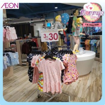 AEON-Mommys-Day-Promotion-4-350x350 - Johor Kedah Kelantan Kuala Lumpur Melaka Negeri Sembilan Pahang Penang Perak Perlis Promotions & Freebies Putrajaya Sabah Sarawak Selangor Supermarket & Hypermarket Terengganu 