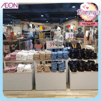 AEON-Mommys-Day-Promotion-5-350x350 - Johor Kedah Kelantan Kuala Lumpur Melaka Negeri Sembilan Pahang Penang Perak Perlis Promotions & Freebies Putrajaya Sabah Sarawak Selangor Supermarket & Hypermarket Terengganu 