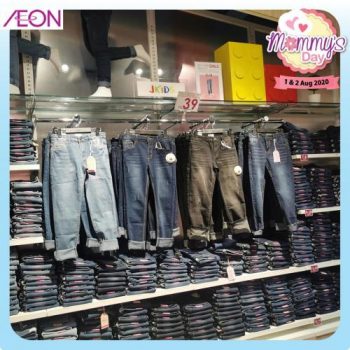 AEON-Mommys-Day-Promotion-6-350x350 - Johor Kedah Kelantan Kuala Lumpur Melaka Negeri Sembilan Pahang Penang Perak Perlis Promotions & Freebies Putrajaya Sabah Sarawak Selangor Supermarket & Hypermarket Terengganu 