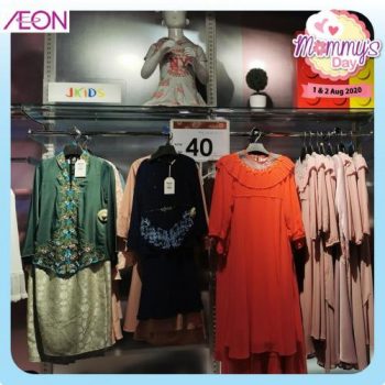 AEON-Mommys-Day-Promotion-7-350x350 - Johor Kedah Kelantan Kuala Lumpur Melaka Negeri Sembilan Pahang Penang Perak Perlis Promotions & Freebies Putrajaya Sabah Sarawak Selangor Supermarket & Hypermarket Terengganu 
