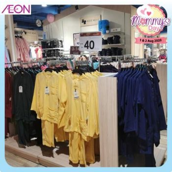 AEON-Mommys-Day-Promotion-9-350x350 - Johor Kedah Kelantan Kuala Lumpur Melaka Negeri Sembilan Pahang Penang Perak Perlis Promotions & Freebies Putrajaya Sabah Sarawak Selangor Supermarket & Hypermarket Terengganu 
