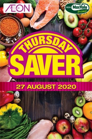 AEON-Supermarket-Thursday-Savers-Promotion-10-350x528 - Johor Kedah Kelantan Kuala Lumpur Melaka Negeri Sembilan Pahang Penang Perak Perlis Promotions & Freebies Putrajaya Selangor Supermarket & Hypermarket Terengganu 