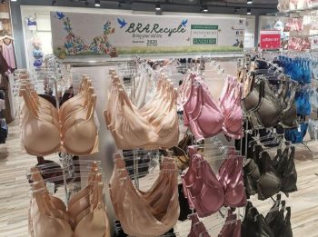 AEON-Wacoal-Bra-Recycle-Promotion-2-350x261 - Fashion Lifestyle & Department Store Johor Kedah Kelantan Kuala Lumpur Lingerie Melaka Negeri Sembilan Pahang Penang Perak Perlis Promotions & Freebies Putrajaya Sabah Sarawak Selangor Supermarket & Hypermarket Terengganu 