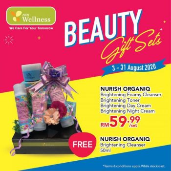 AEON-Wellness-Beauty-Gift-Sets-Promotion-1-350x350 - Beauty & Health Health Supplements Johor Kedah Kelantan Kuala Lumpur Melaka Negeri Sembilan Pahang Penang Perak Perlis Personal Care Promotions & Freebies Putrajaya Sabah Sarawak Selangor Terengganu 