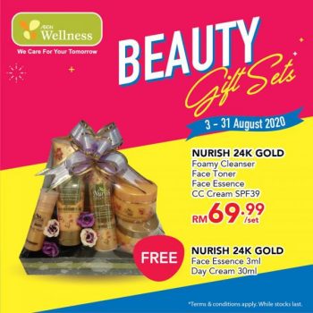 AEON-Wellness-Beauty-Gift-Sets-Promotion-2-350x350 - Beauty & Health Health Supplements Johor Kedah Kelantan Kuala Lumpur Melaka Negeri Sembilan Pahang Penang Perak Perlis Personal Care Promotions & Freebies Putrajaya Sabah Sarawak Selangor Terengganu 