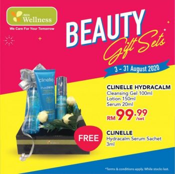 AEON-Wellness-Beauty-Gift-Sets-Promotion-3-350x349 - Beauty & Health Health Supplements Johor Kedah Kelantan Kuala Lumpur Melaka Negeri Sembilan Pahang Penang Perak Perlis Personal Care Promotions & Freebies Putrajaya Sabah Sarawak Selangor Terengganu 