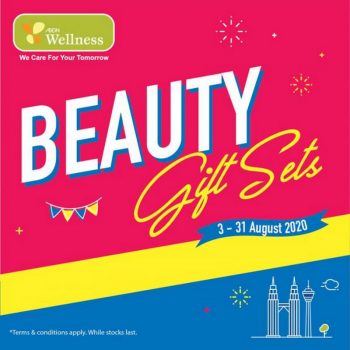 AEON-Wellness-Beauty-Gift-Sets-Promotion-350x350 - Beauty & Health Health Supplements Johor Kedah Kelantan Kuala Lumpur Melaka Negeri Sembilan Pahang Penang Perak Perlis Personal Care Promotions & Freebies Putrajaya Sabah Sarawak Selangor Terengganu 