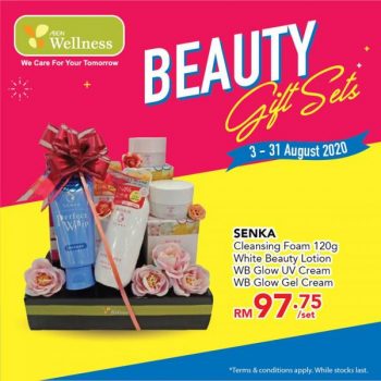 AEON-Wellness-Beauty-Gift-Sets-Promotion-5-350x350 - Beauty & Health Health Supplements Johor Kedah Kelantan Kuala Lumpur Melaka Negeri Sembilan Pahang Penang Perak Perlis Personal Care Promotions & Freebies Putrajaya Sabah Sarawak Selangor Terengganu 