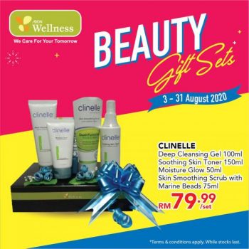 AEON-Wellness-Beauty-Gift-Sets-Promotion-6-350x350 - Beauty & Health Health Supplements Johor Kedah Kelantan Kuala Lumpur Melaka Negeri Sembilan Pahang Penang Perak Perlis Personal Care Promotions & Freebies Putrajaya Sabah Sarawak Selangor Terengganu 