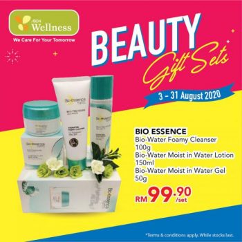 AEON-Wellness-Beauty-Gift-Sets-Promotion-7-350x350 - Beauty & Health Health Supplements Johor Kedah Kelantan Kuala Lumpur Melaka Negeri Sembilan Pahang Penang Perak Perlis Personal Care Promotions & Freebies Putrajaya Sabah Sarawak Selangor Terengganu 