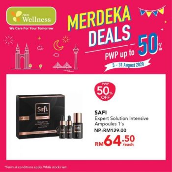 AEON-Wellness-Merdeka-Deals-Promotion-1-350x350 - Beauty & Health Health Supplements Johor Kedah Kelantan Kuala Lumpur Melaka Negeri Sembilan Pahang Penang Perak Perlis Personal Care Promotions & Freebies Putrajaya Sabah Sarawak Selangor Terengganu 