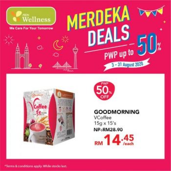 AEON-Wellness-Merdeka-Deals-Promotion-12-350x350 - Beauty & Health Health Supplements Johor Kedah Kelantan Kuala Lumpur Melaka Negeri Sembilan Pahang Penang Perak Perlis Personal Care Promotions & Freebies Putrajaya Sabah Sarawak Selangor Terengganu 