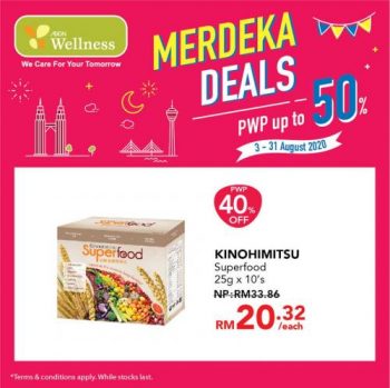 AEON-Wellness-Merdeka-Deals-Promotion-23-350x349 - Beauty & Health Health Supplements Johor Kedah Kelantan Kuala Lumpur Melaka Negeri Sembilan Pahang Penang Perak Perlis Personal Care Promotions & Freebies Putrajaya Sabah Sarawak Selangor Terengganu 