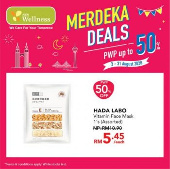 AEON-Wellness-Merdeka-Deals-Promotion-3-350x349 - Beauty & Health Health Supplements Johor Kedah Kelantan Kuala Lumpur Melaka Negeri Sembilan Pahang Penang Perak Perlis Personal Care Promotions & Freebies Putrajaya Sabah Sarawak Selangor Terengganu 