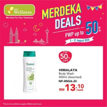 AEON-Wellness-Merdeka-Deals-Promotion-6-350x350 - Beauty & Health Health Supplements Johor Kedah Kelantan Kuala Lumpur Melaka Negeri Sembilan Pahang Penang Perak Perlis Personal Care Promotions & Freebies Putrajaya Sabah Sarawak Selangor Terengganu 