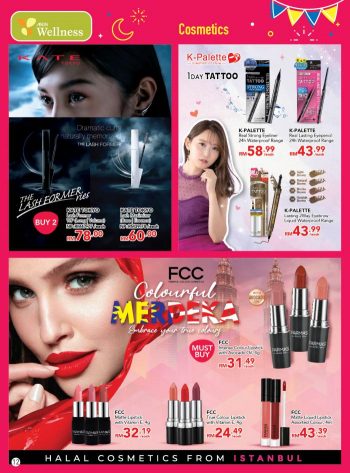 AEON-Wellness-Merdeka-Deals-Promotion-Catalogue-12-350x473 3-31 Aug 2020: AEON Wellness Merdeka Deals Promotion Catalogue