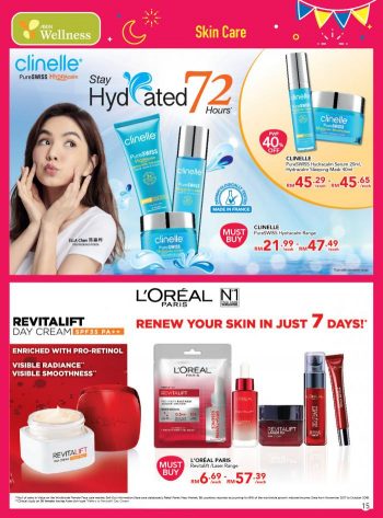 AEON-Wellness-Merdeka-Deals-Promotion-Catalogue-15-350x473 3-31 Aug 2020: AEON Wellness Merdeka Deals Promotion Catalogue