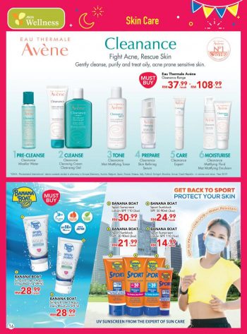 AEON-Wellness-Merdeka-Deals-Promotion-Catalogue-16-350x473 3-31 Aug 2020: AEON Wellness Merdeka Deals Promotion Catalogue