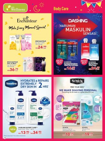 AEON-Wellness-Merdeka-Deals-Promotion-Catalogue-18-350x472 - Beauty & Health Cosmetics Health Supplements Johor Kedah Kelantan Kuala Lumpur Melaka Negeri Sembilan Pahang Penang Perak Perlis Personal Care Promotions & Freebies Putrajaya Sabah Sarawak Selangor Terengganu 