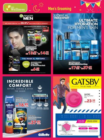 AEON-Wellness-Merdeka-Deals-Promotion-Catalogue-19-350x472 - Beauty & Health Cosmetics Health Supplements Johor Kedah Kelantan Kuala Lumpur Melaka Negeri Sembilan Pahang Penang Perak Perlis Personal Care Promotions & Freebies Putrajaya Sabah Sarawak Selangor Terengganu 