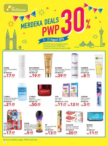 AEON-Wellness-Merdeka-Deals-Promotion-Catalogue-2-350x473 - Beauty & Health Cosmetics Health Supplements Johor Kedah Kelantan Kuala Lumpur Melaka Negeri Sembilan Pahang Penang Perak Perlis Personal Care Promotions & Freebies Putrajaya Sabah Sarawak Selangor Terengganu 