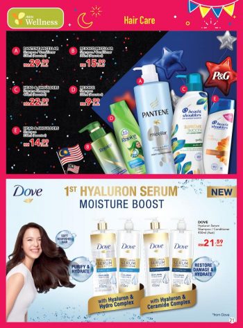 AEON-Wellness-Merdeka-Deals-Promotion-Catalogue-21-350x473 3-31 Aug 2020: AEON Wellness Merdeka Deals Promotion Catalogue