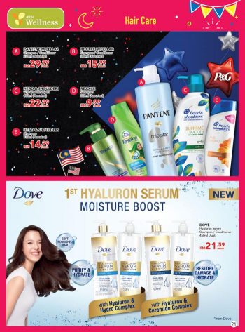 AEON-Wellness-Merdeka-Deals-Promotion-Catalogue-21-350x473 - Beauty & Health Cosmetics Health Supplements Johor Kedah Kelantan Kuala Lumpur Melaka Negeri Sembilan Pahang Penang Perak Perlis Personal Care Promotions & Freebies Putrajaya Sabah Sarawak Selangor Terengganu 