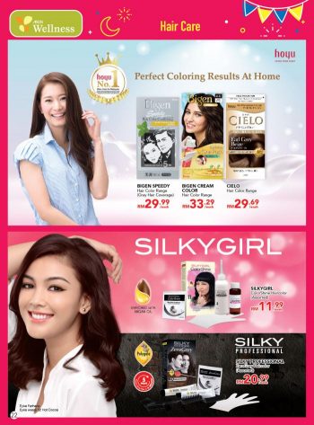 AEON-Wellness-Merdeka-Deals-Promotion-Catalogue-22-350x473 3-31 Aug 2020: AEON Wellness Merdeka Deals Promotion Catalogue