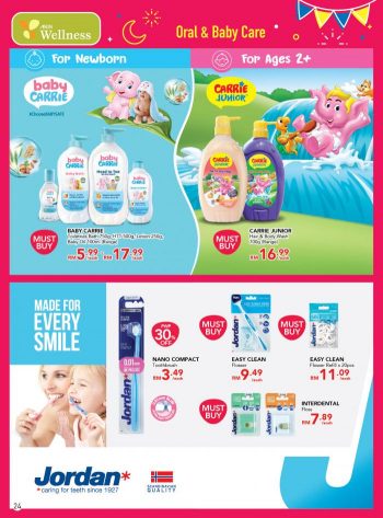 AEON-Wellness-Merdeka-Deals-Promotion-Catalogue-24-350x473 3-31 Aug 2020: AEON Wellness Merdeka Deals Promotion Catalogue