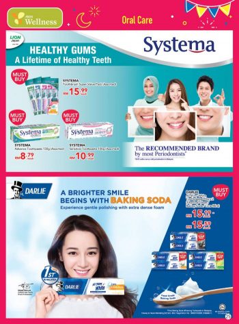 AEON-Wellness-Merdeka-Deals-Promotion-Catalogue-25-350x473 - Beauty & Health Cosmetics Health Supplements Johor Kedah Kelantan Kuala Lumpur Melaka Negeri Sembilan Pahang Penang Perak Perlis Personal Care Promotions & Freebies Putrajaya Sabah Sarawak Selangor Terengganu 