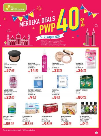 AEON-Wellness-Merdeka-Deals-Promotion-Catalogue-5-350x473 - Beauty & Health Cosmetics Health Supplements Johor Kedah Kelantan Kuala Lumpur Melaka Negeri Sembilan Pahang Penang Perak Perlis Personal Care Promotions & Freebies Putrajaya Sabah Sarawak Selangor Terengganu 