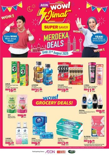 AEON-Wow-Jimat-Merdeka-Deals-Promotion-3-350x495 - Johor Kedah Kelantan Kuala Lumpur Melaka Negeri Sembilan Pahang Penang Perak Perlis Promotions & Freebies Putrajaya Sabah Sarawak Selangor Supermarket & Hypermarket Terengganu 