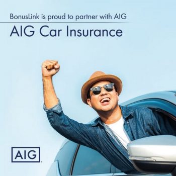 AIG-Car-Insurance-Promo-with-BonusLink-350x350 - Johor Kedah Kelantan Kuala Lumpur Melaka Negeri Sembilan Online Store Others Pahang Penang Perak Perlis Promotions & Freebies Putrajaya Sabah Sarawak Selangor Terengganu 