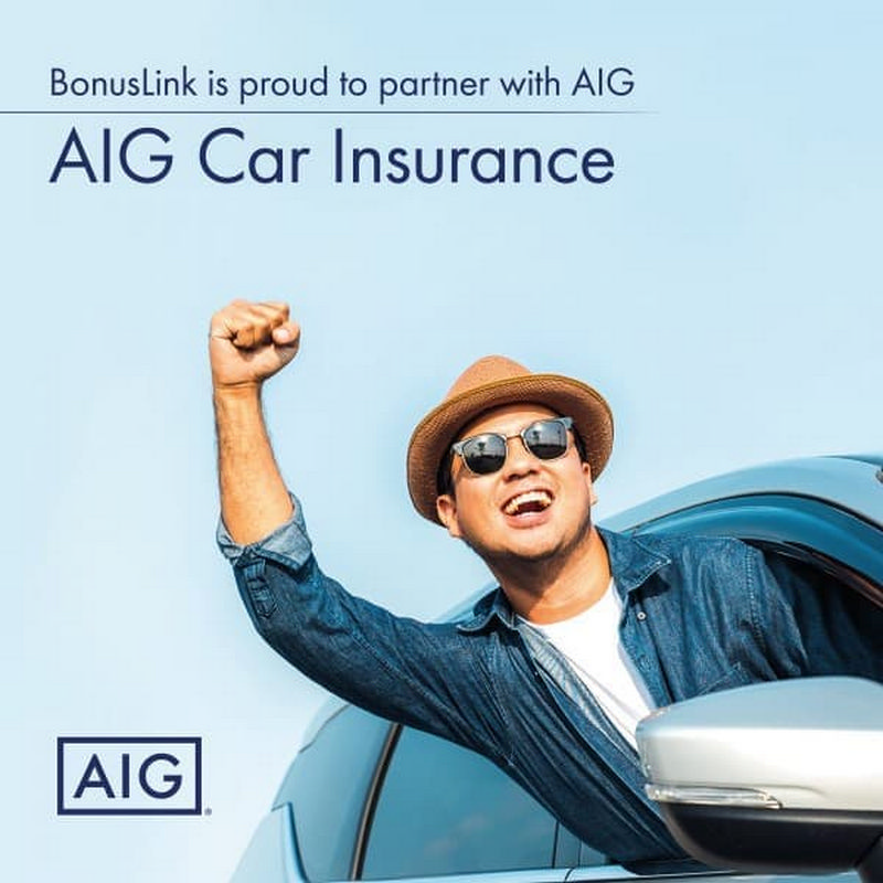 12-aug-2020-onward-aig-car-insurance-promo-with-bonuslink