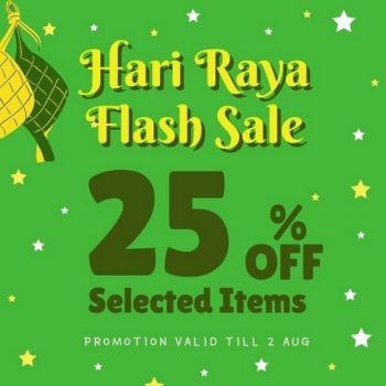 Adertek-Baby-and-Kids-Hari-Raya-Flash-Sale-350x350 - Baby & Kids & Parenting Babycare Johor Kedah Kelantan Kuala Lumpur Malaysia Sales Melaka Negeri Sembilan Online Store Pahang Penang Perak Perlis Putrajaya Sabah Sarawak Selangor Terengganu 