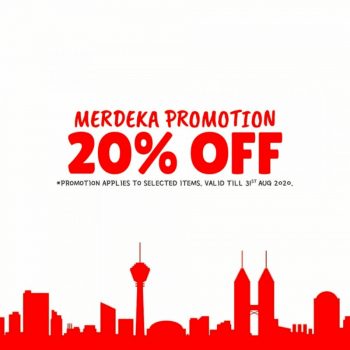 Adertek-Merdeka-Promotion-350x350 - Baby & Kids & Parenting Babycare Johor Kedah Kelantan Kuala Lumpur Melaka Negeri Sembilan Pahang Penang Perak Perlis Promotions & Freebies Putrajaya Sabah Sarawak Selangor Terengganu 