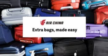 Air-China-10-off-Promotion-350x183 - Air Fare Johor Kedah Kelantan Kuala Lumpur Melaka Negeri Sembilan Online Store Pahang Penang Perak Perlis Promotions & Freebies Putrajaya Sabah Sarawak Selangor Sports,Leisure & Travel Terengganu 