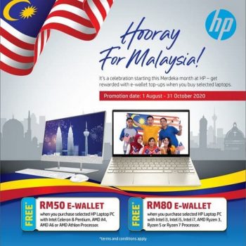 All-It-Hypermarket-HP-Promotion-350x350 - Electronics & Computers IT Gadgets Accessories Johor Kedah Kelantan Kuala Lumpur Laptop Melaka Negeri Sembilan Online Store Pahang Penang Perak Perlis Promotions & Freebies Putrajaya Sabah Sarawak Selangor Terengganu 