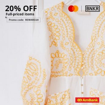 AmBank-BNKR-Promotion-350x350 - AmBank Apparels Bank & Finance Fashion Accessories Fashion Lifestyle & Department Store Johor Kedah Kelantan Kuala Lumpur Melaka Negeri Sembilan Online Store Pahang Penang Perak Perlis Promotions & Freebies Putrajaya Sabah Sarawak Selangor Terengganu 