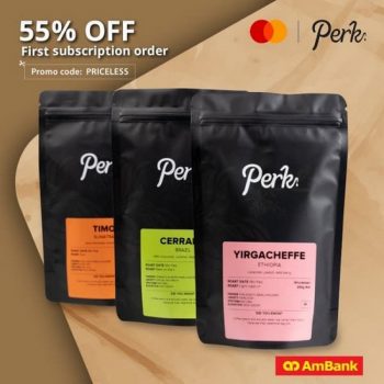 AmBank-Perk-Coffee-Promo-350x350 Now till 15 Apr 2021: AmBank Perk Coffee Promo